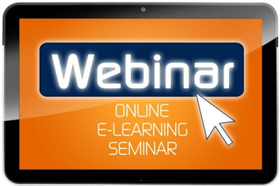 Webinar tb