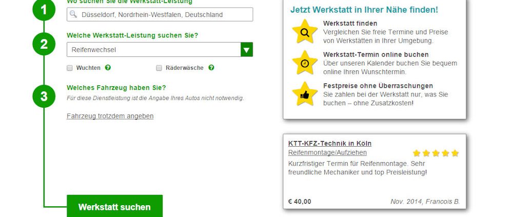 Werkstars tb