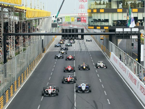 Yokohama Macao GP tb