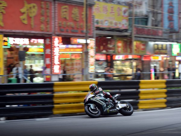 eastonkl