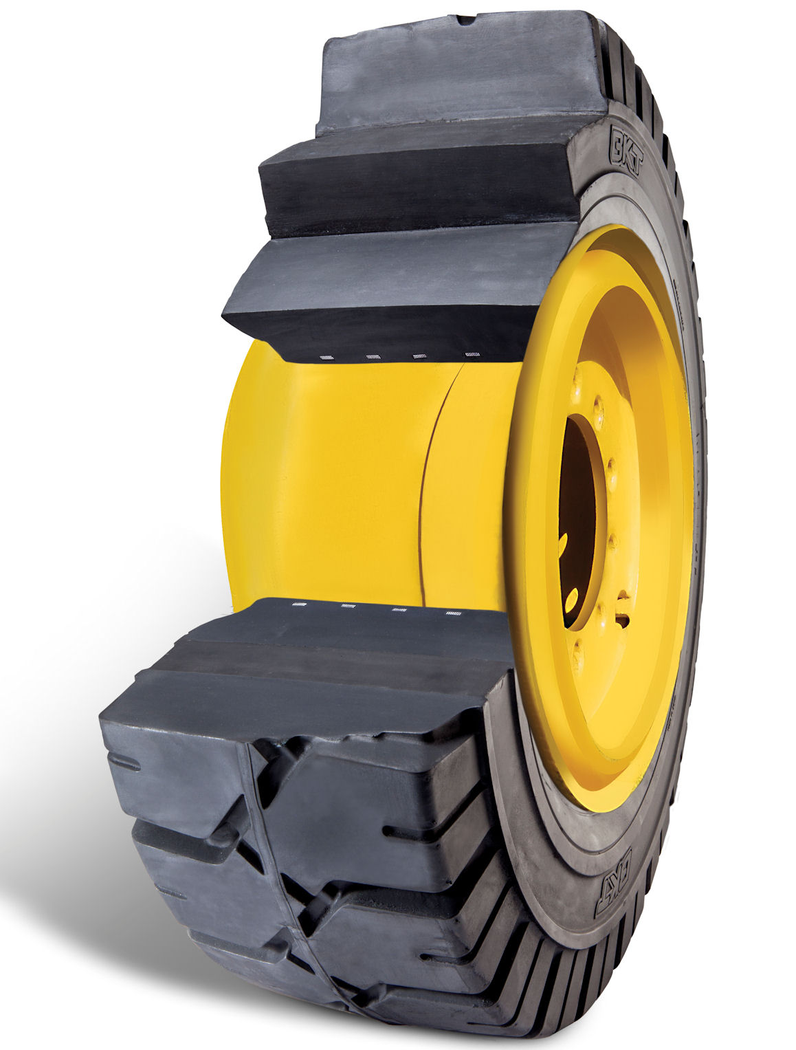 maglift