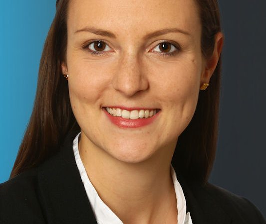 Aline Ditzler tb
