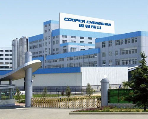 CCT tb