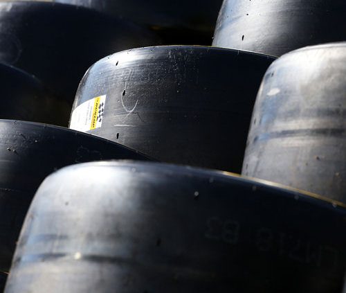 Dunlop Langstreckenbilanz 2014 1