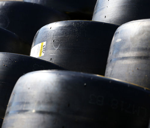 Dunlop Langstreckenbilanz 2014 1