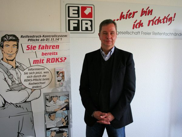 EFR Jochen Gehrke tb