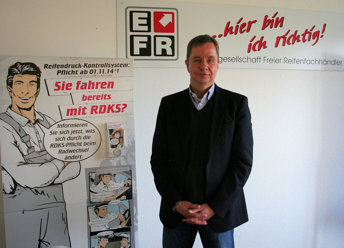 EFR Jochen Gehrke tb