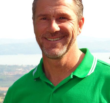 Fritz. Steffen