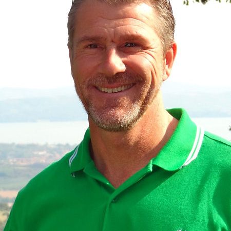 Fritz. Steffen