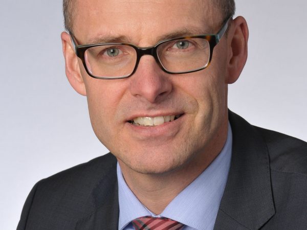 HauckUlrichkl