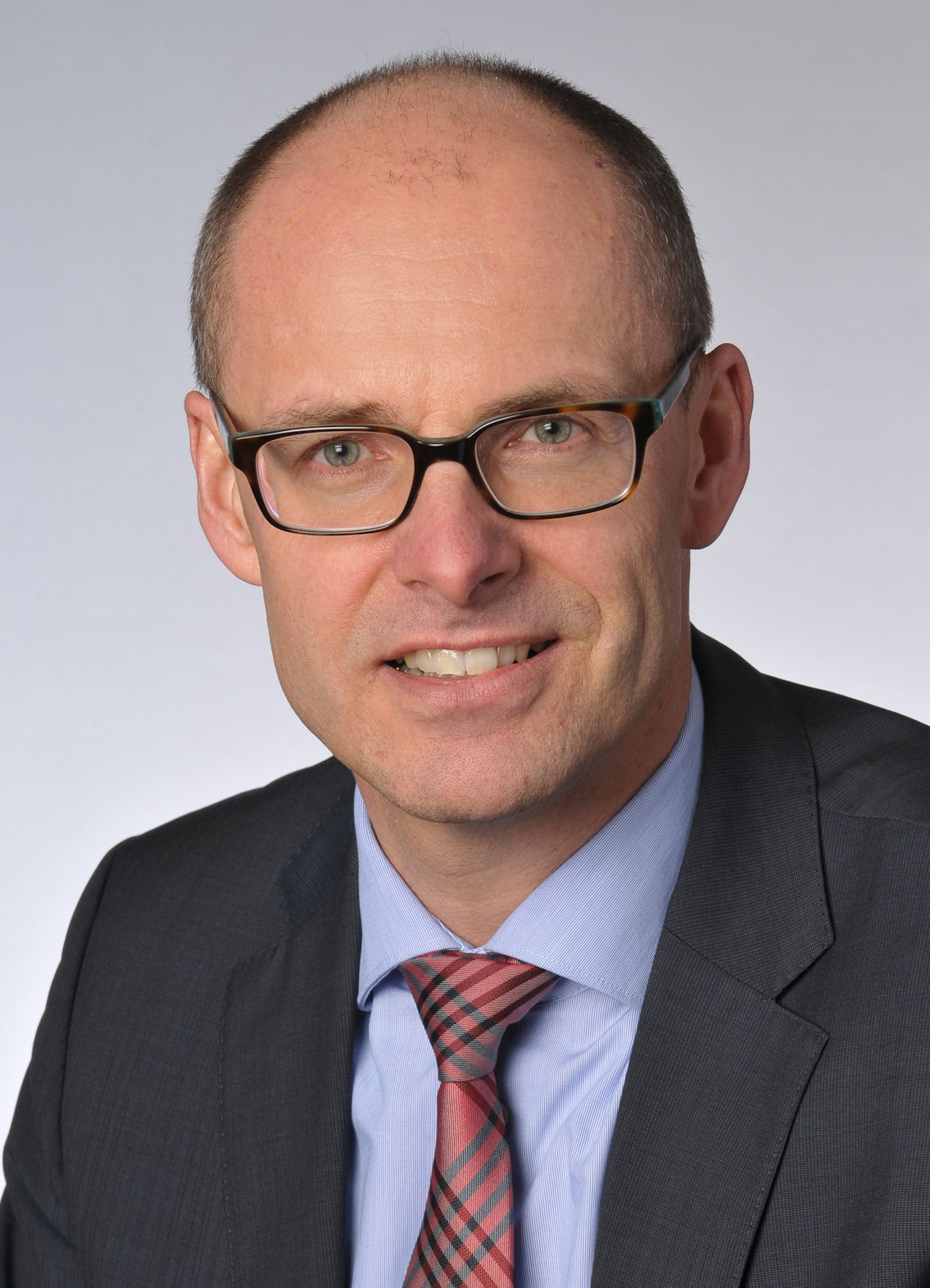 HauckUlrichkl