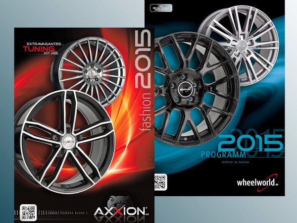 Kataloge AX WH 2015 tb