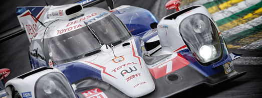 LMP1