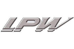LPW insolvent tb