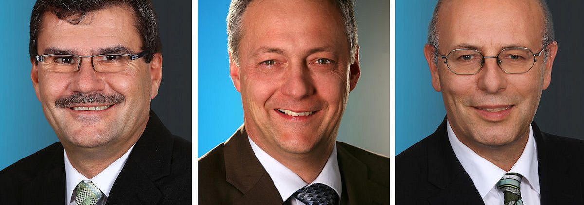 Michelin Direktoren tb