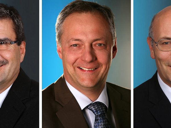 Michelin Direktoren tb
