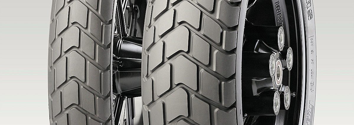 Pirelli set isometric tb