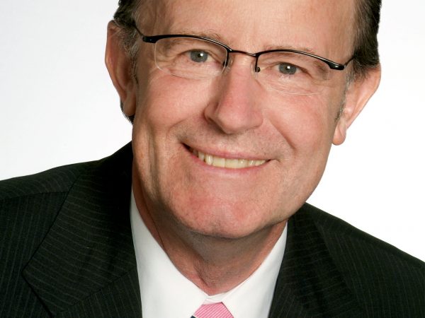 RiethDrPeter