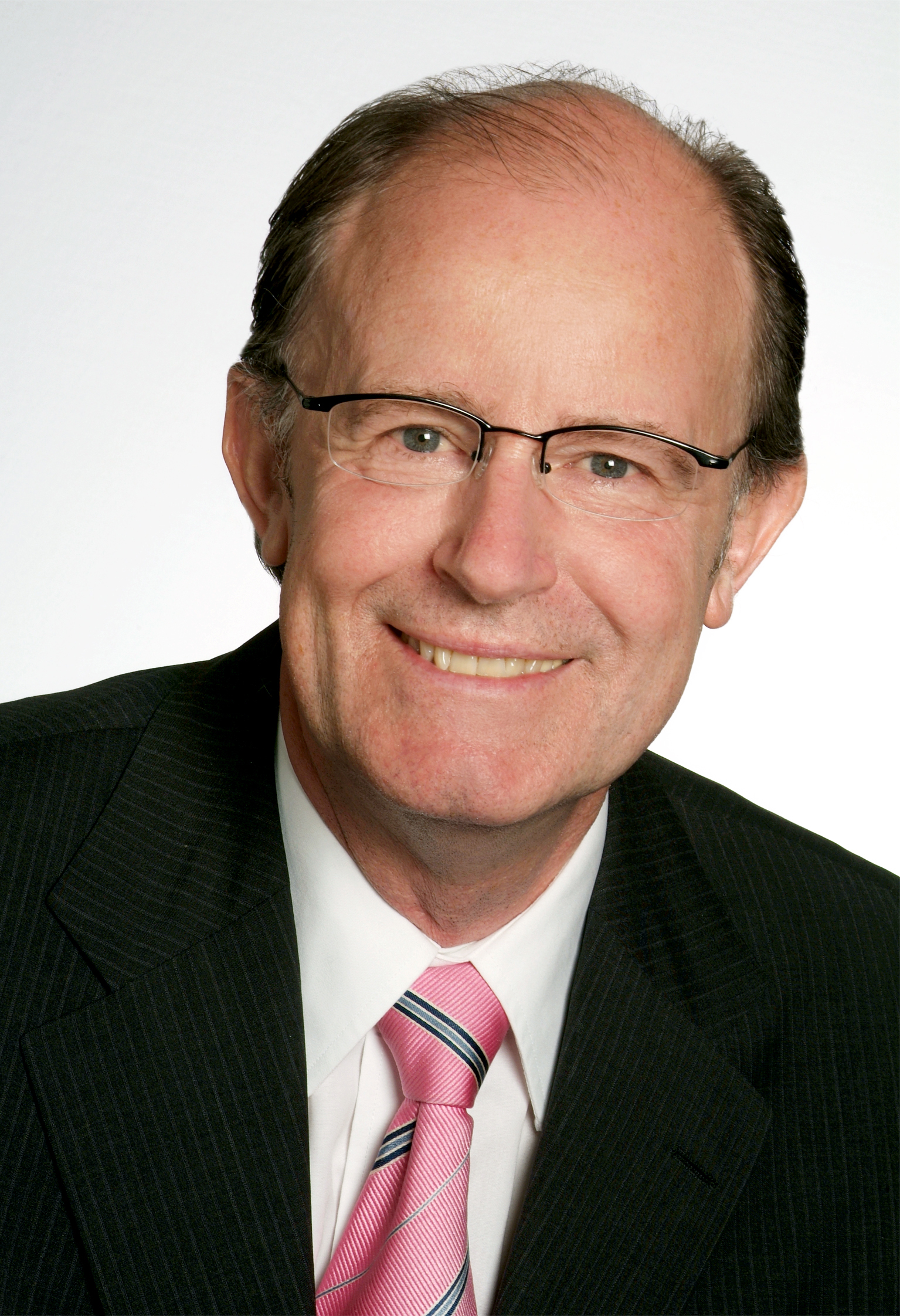 RiethDrPeter