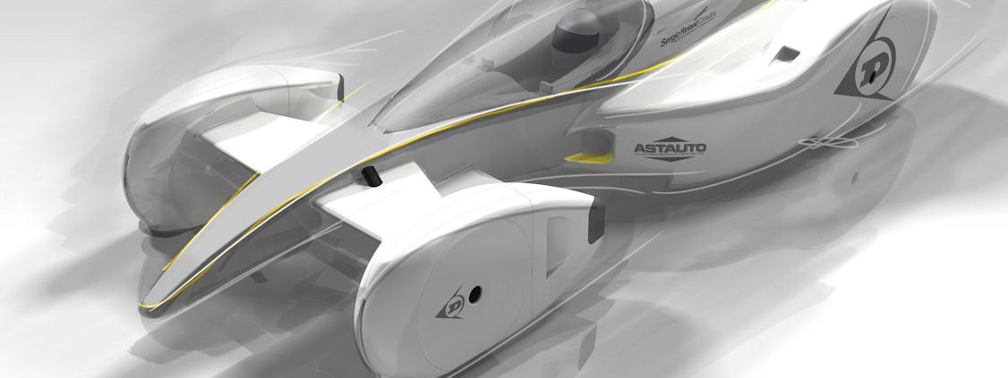 Rinland125