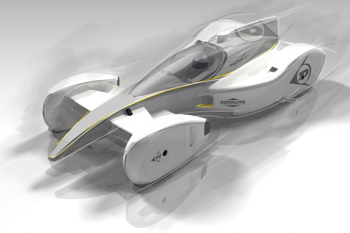 Rinland125