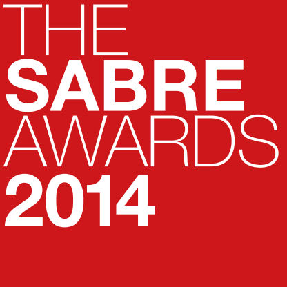Sabre Award Goodyear tb