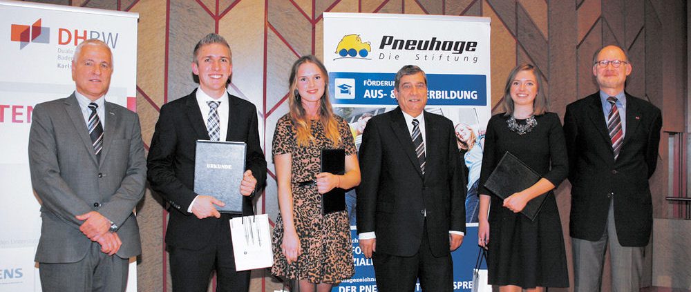 Stiftungspreis2014 1k tb