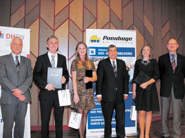 Stiftungspreis2014 1k tb