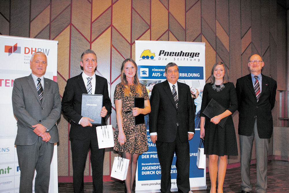 Stiftungspreis2014 1k tb