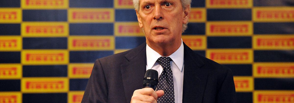 Tronchetti Provera tb