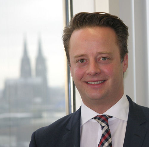 Werner Christoph