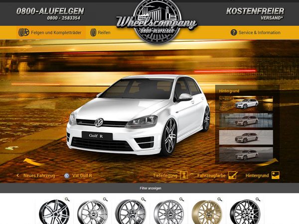 Wheelscompany tb