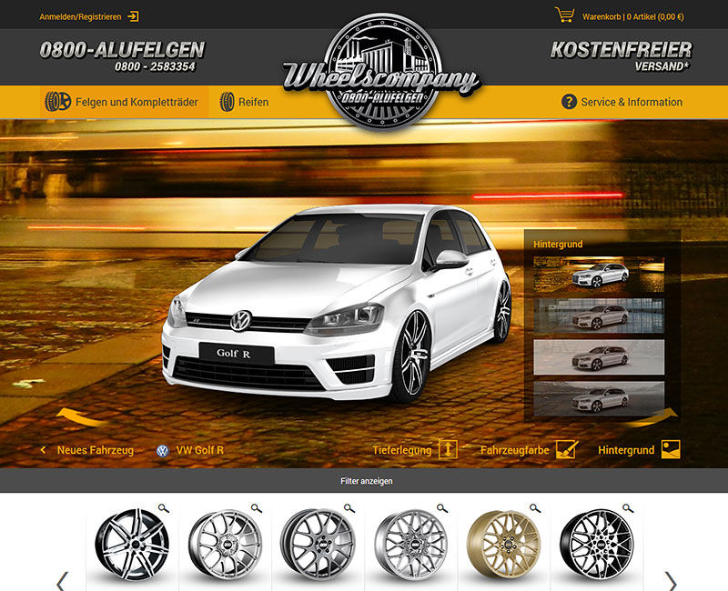 Wheelscompany tb