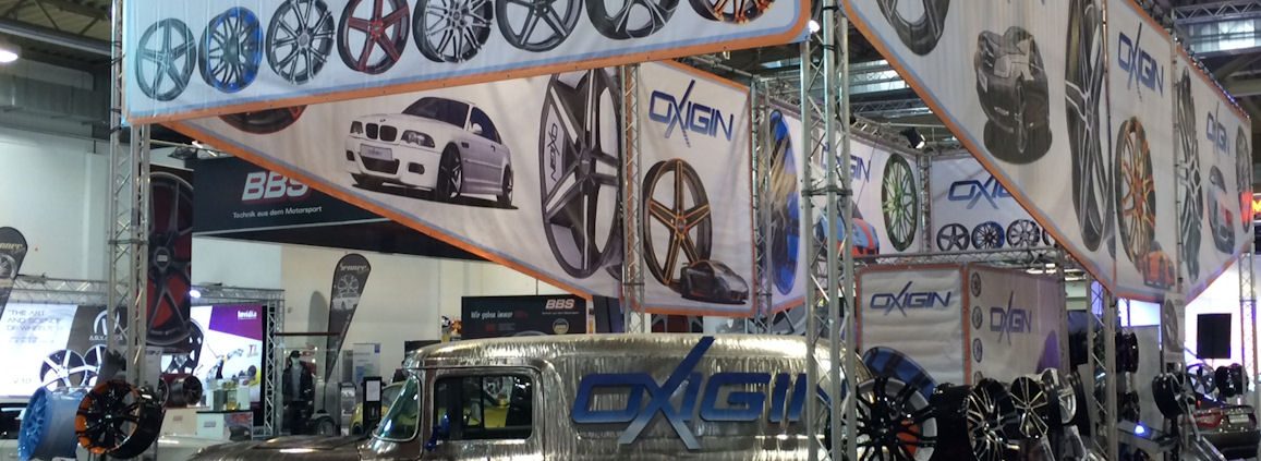 oxems