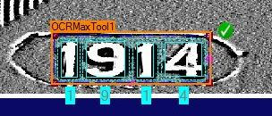 4Jet Technologies T Sort 2