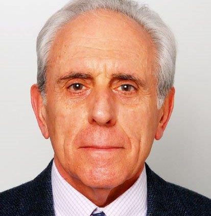 Bouysset Jean Paul