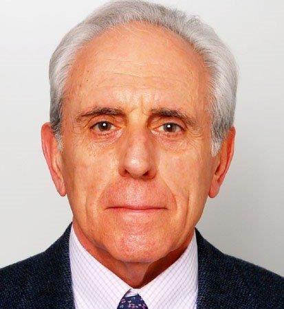 Bouysset Jean Paul