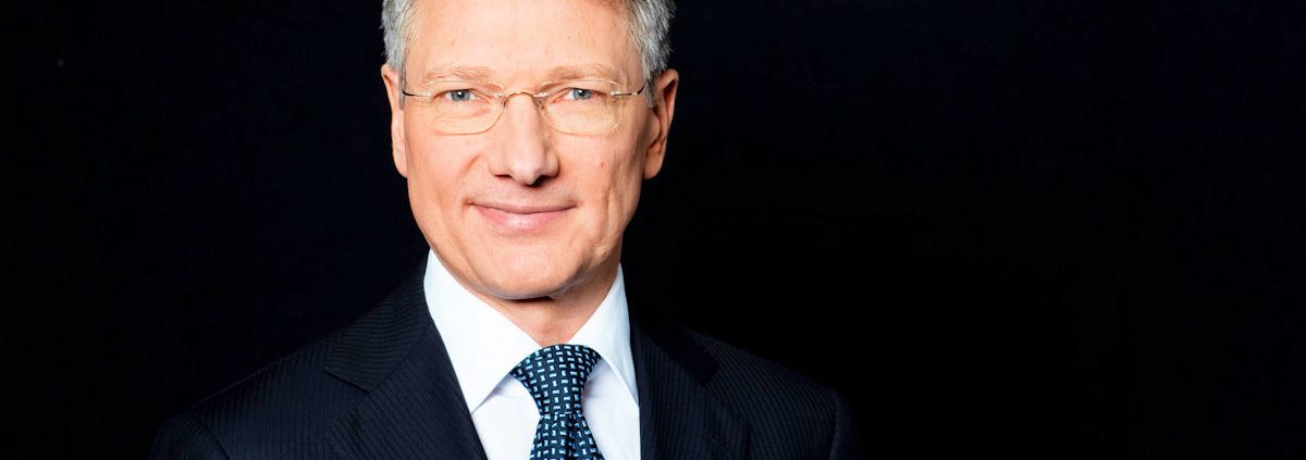 Degenhart Elmar tb