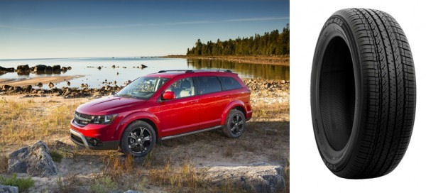 DodgeCUV
