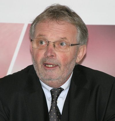 Drechsler Hans Jürgen