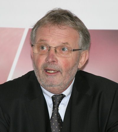Drechsler Hans Jürgen