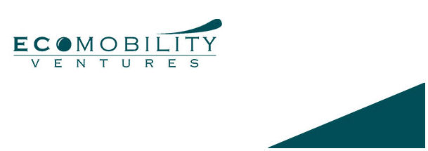 Ecomobility