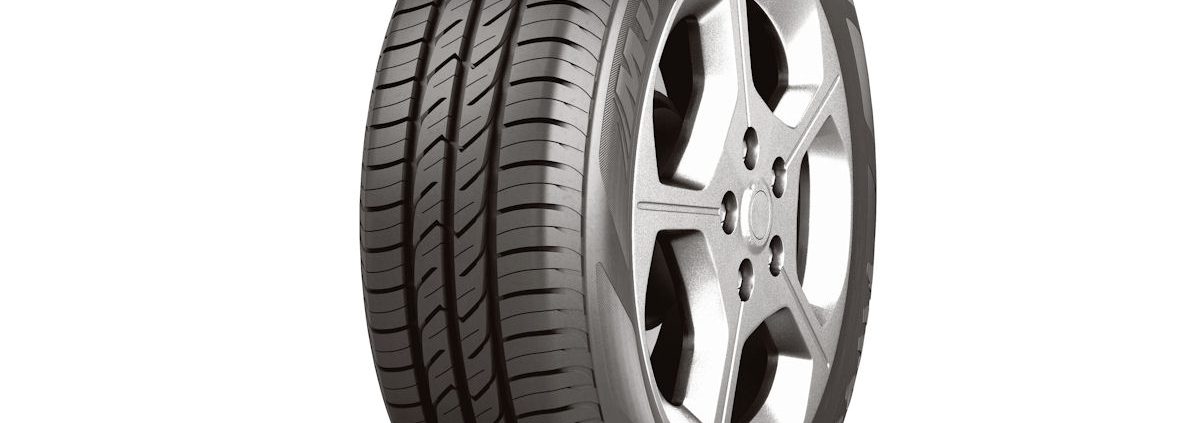 Firestone Multihawk 2 tb