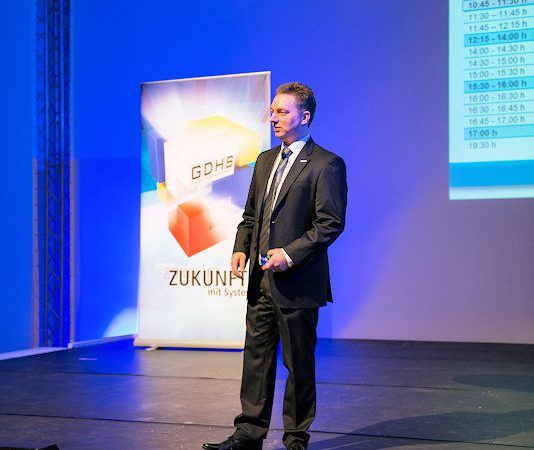 GDHS Meistertreffen 1 tb