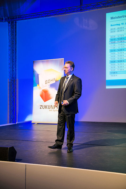 GDHS Meistertreffen 1 tb