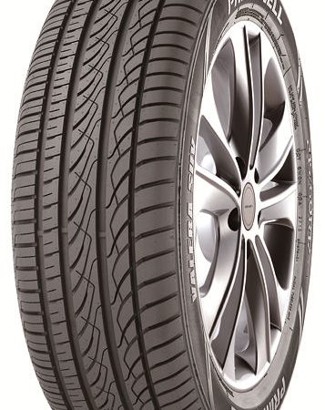 Giti Tire Primewell Valera SUV