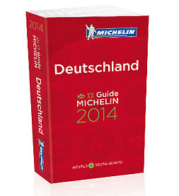 Guide Michelin tb