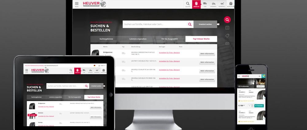 Heuver Banden Website 2015 tb