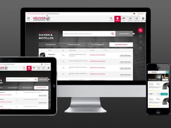Heuver Banden Website 2015 tb