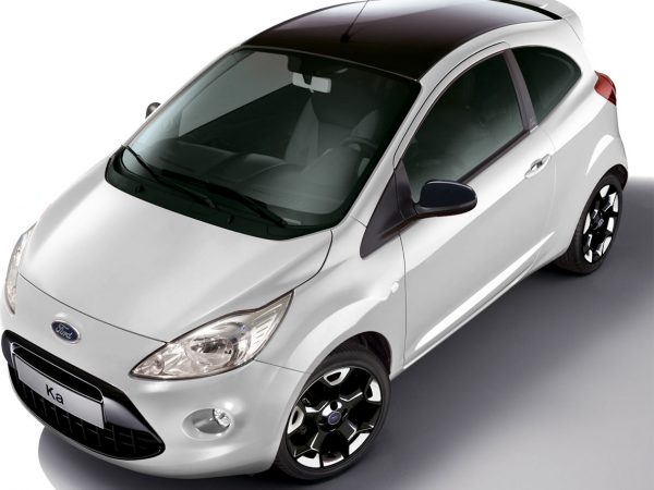 KAwhite